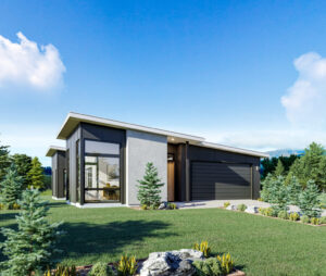 Latest & Elegant Home Designs in Australia