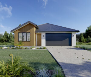 Avon 215 Lodge Premium Home Design By Stonewood Homes Australia