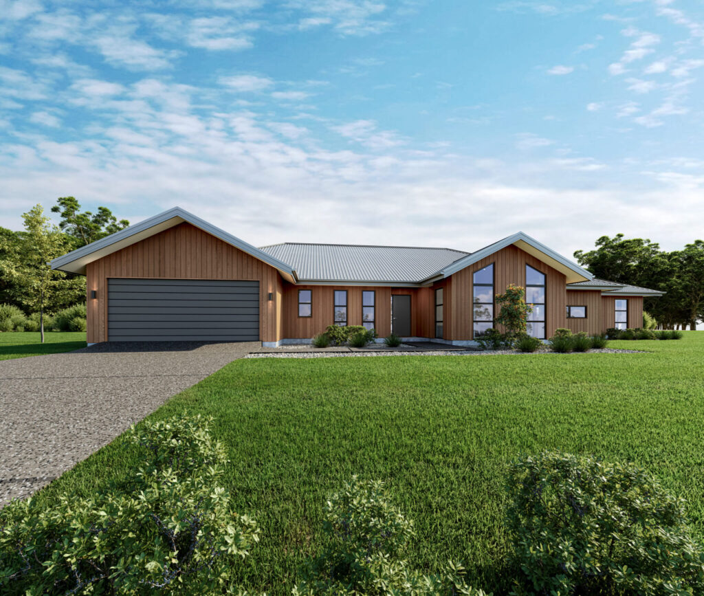 Virtual Tour of Display Homes in Australia