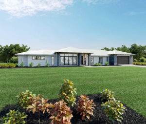 Montana 370 Hip Luxury Home Design By Stonewood Homes Australia