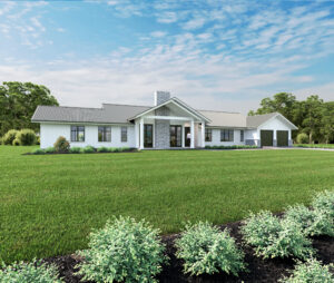Montana 370 Lodge Home Design By Stonewood Homes Australia