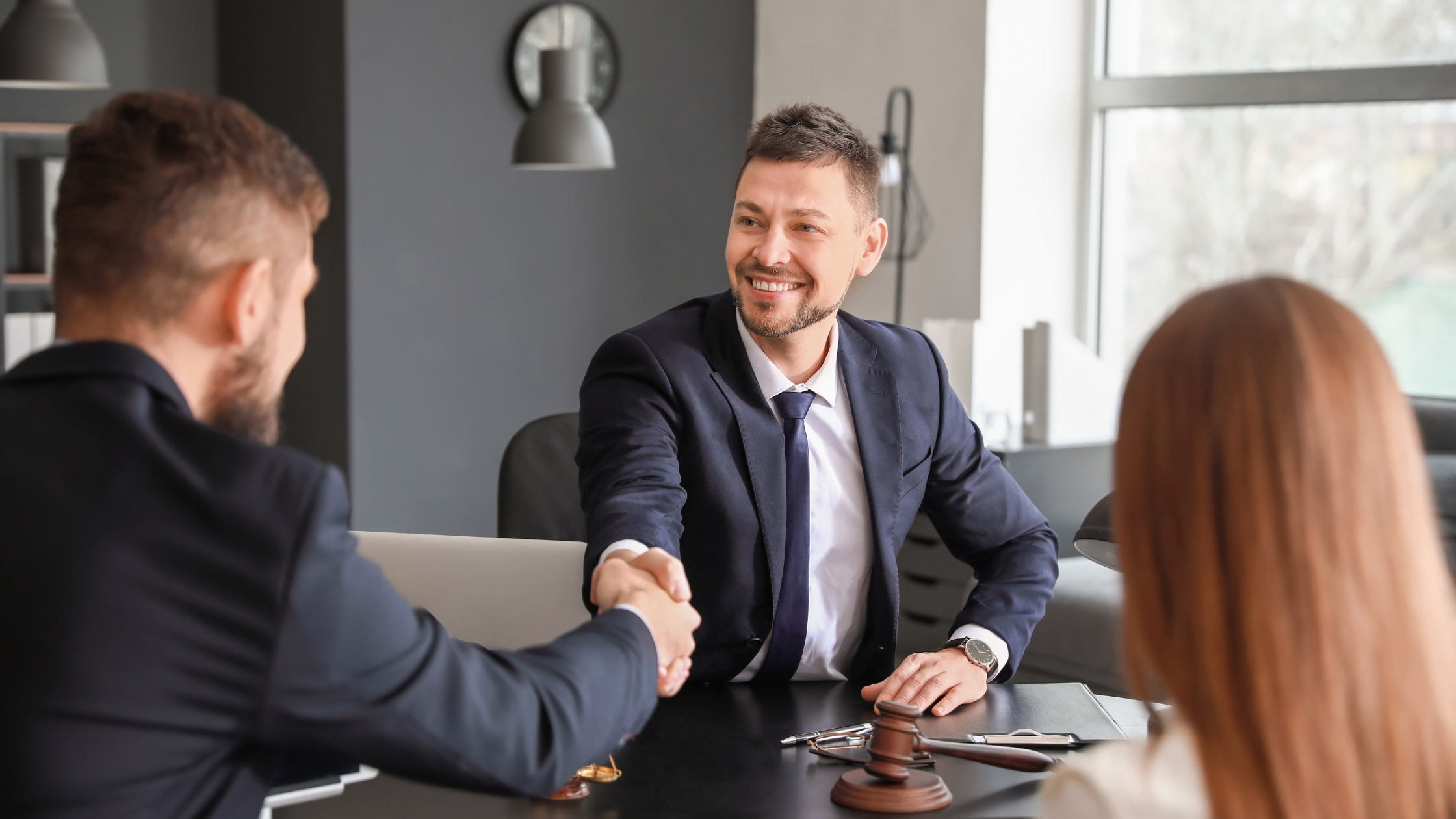 Stonewood Homes AU Franchise opportunities