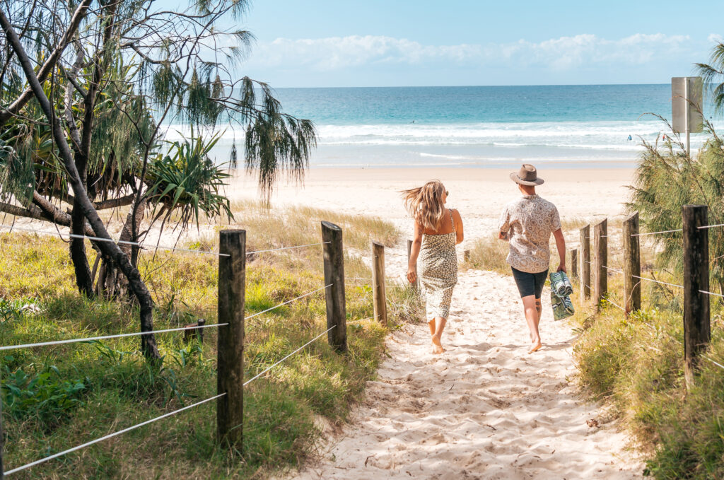 House & Land Packages for Couples in Australia