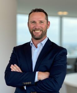 Jason Spies Construction Estimator/ Sales & Operations